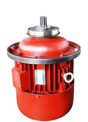 湛江MD電機(jī)鋼絲繩電動(dòng)葫蘆電機(jī)