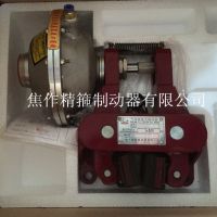 E3-A1949氣動盤式制動器,焦作制動器，廠家直銷