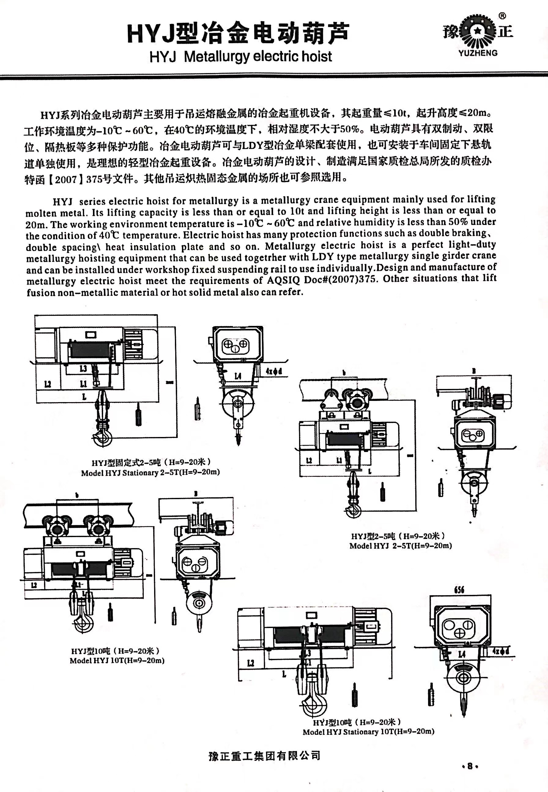 說明